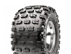 Maxxis - RAZR Plus MS-SR2