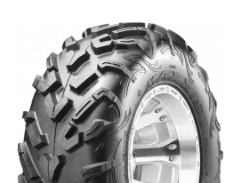 Maxxis - Big Horn M-301