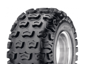 Maxxis - All Trak C9209