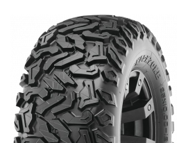 Maxxis - Workzone M102