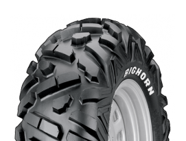 Maxxis - Big Horn M-917