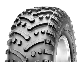 Maxxis - C-828