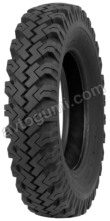 Tires LASSA - OK 144