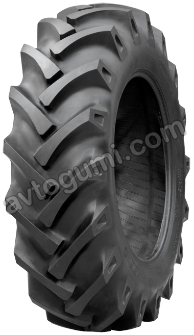 Tires LASSA - TR 70