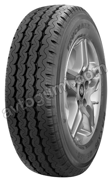 Tires Maxxis - UE-168