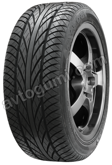 Автомобилни гуми Westlake - SV 308