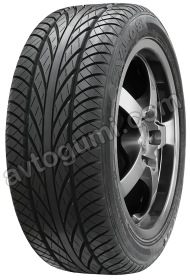 Tires Westlake - SV 308