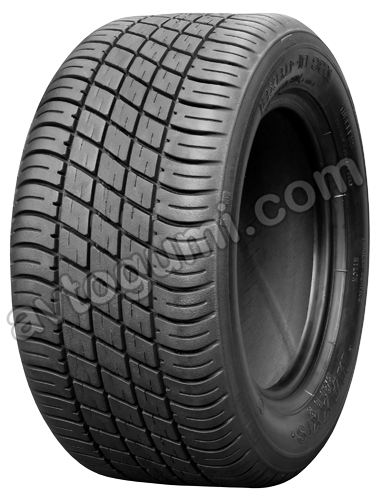 Tires Maxxis - M-8001