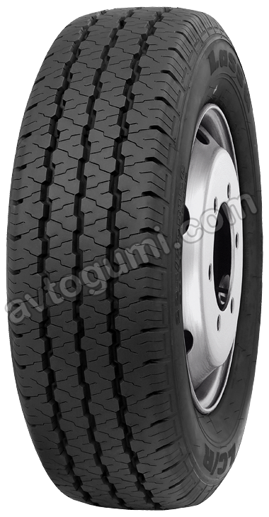 Tires LASSA - LC/R