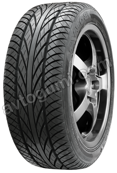 Tires Westlake - SV308 SUV