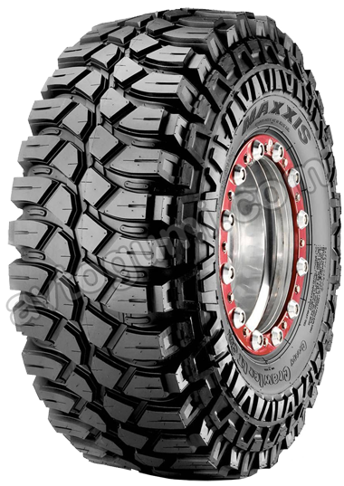 Tires Maxxis - M-8090 Creepy Crawler 