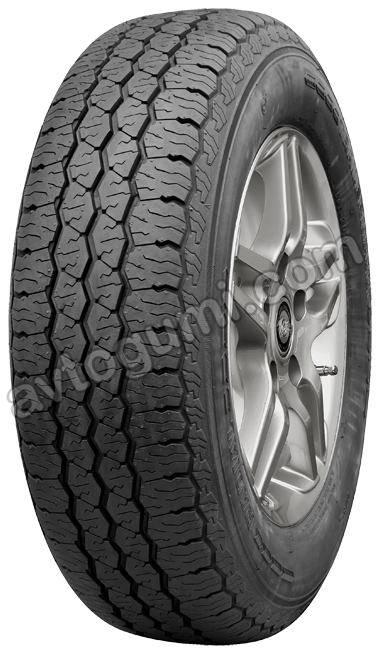 Tires Maxxis - CR-966