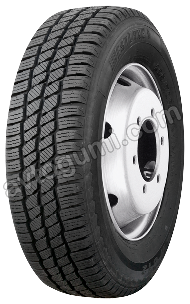 Tires Westlake - SW 612