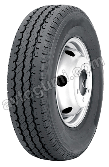 Tires Westlake - SL 305