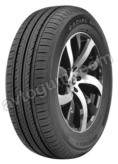 Автомобилни гуми Westlake - RP28