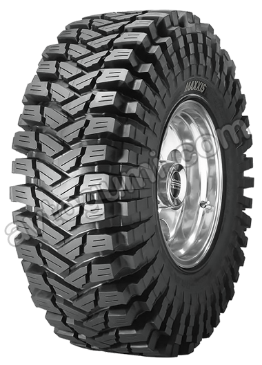 Tires Maxxis - M-8060 Trepador BIAS