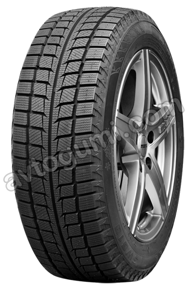 Tires Westlake - SW 618