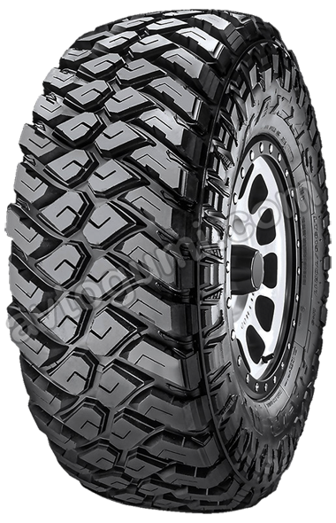 Автомобилни гуми Maxxis - Razr MT-772