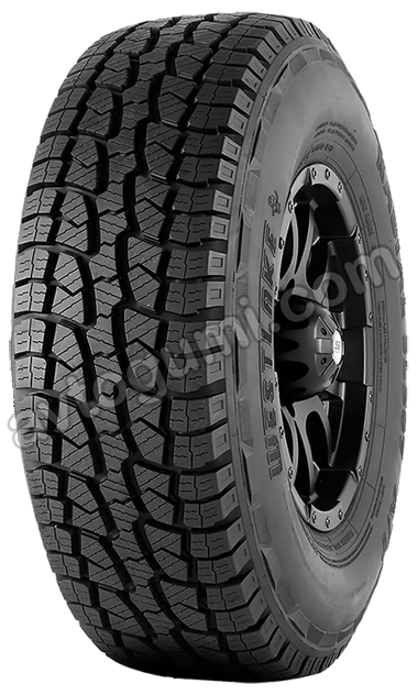 Tires Westlake - SL 369