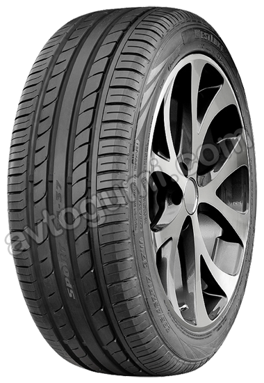 Автомобилни гуми Westlake - SA37 RFT