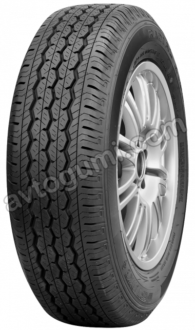 Tires Westlake - H188