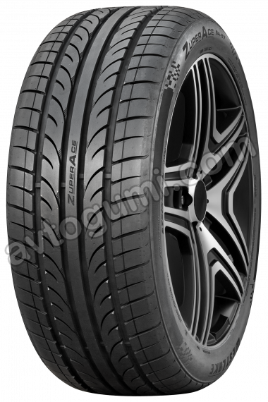 Tires Westlake - SA 57 SUV