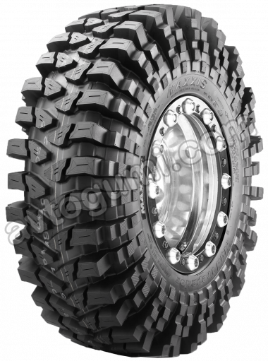 Автомобилни гуми Maxxis - M-9060 Mud Trepador