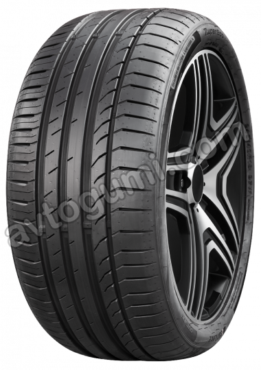 Tires Westlake - Z-107