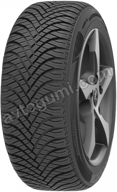 Tires Westlake - Z-401 All Season