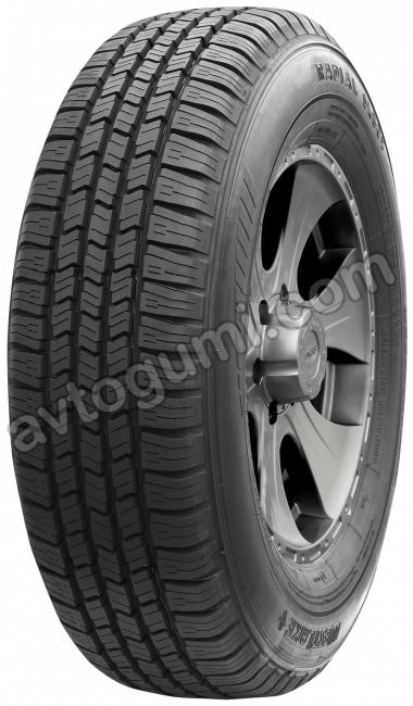 Tires Westlake - SL 309