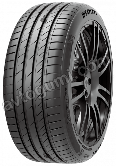 Tires Westlake - Z-007