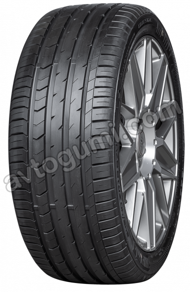 Автомобилни гуми MOMO - TOPRUN M300