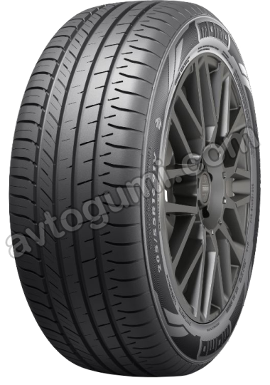 Tires MOMO - M-20 Pro