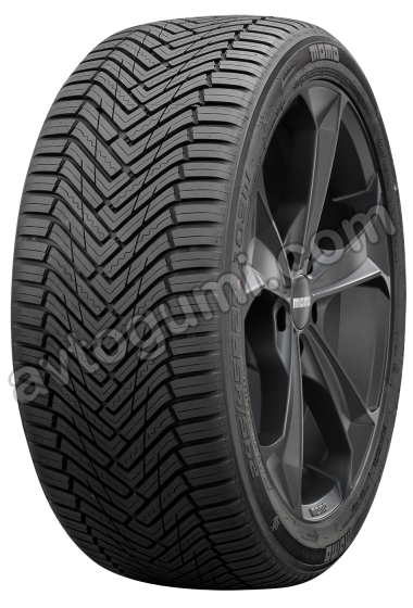 Tires MOMO - M-40 ALL SEASON