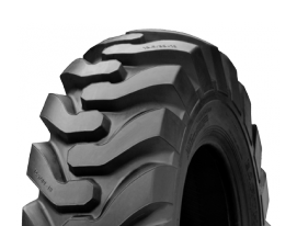 All-season tires LASSA - Earth Gripper