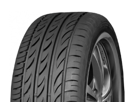 Летни гуми Pirelli - PZero Nero