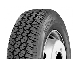 Winter tires LASSA - Wintus