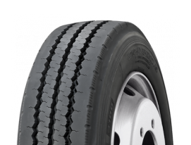 Summer tires LASSA - LS/R 3100