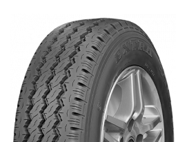 Summer tires Maxxis - UE-103