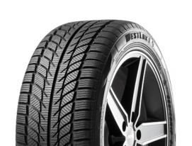 Winter tires Westlake - SW 608