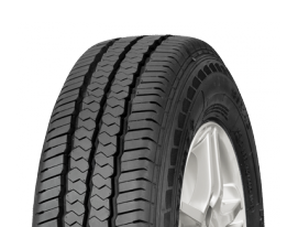 Summer tires Westlake - SC 328