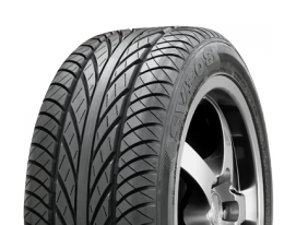 Summer tires Westlake - SV308 SUV