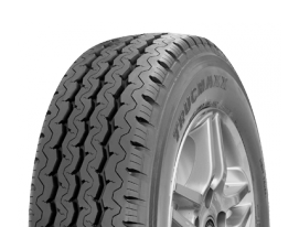 Summer tires Maxxis - UE-168 Trailer