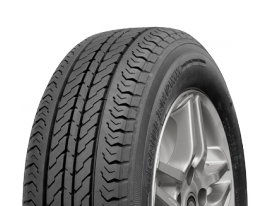 Summer tires Maxxis - CR-965