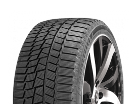 Winter tires Maxxis - SP-02 Arctic Trekker