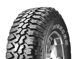 Maxxis - MT-762 Bighorn