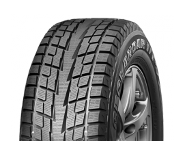 Winter tires Yokohama - Geolandar I/T-S G073