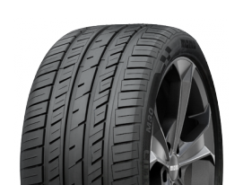 Summer tires MOMO - TOPRUN M30 SUV