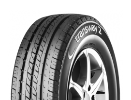 Summer tires LASSA - Transway 2