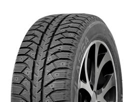Winter tires LASSA - Iceways 2